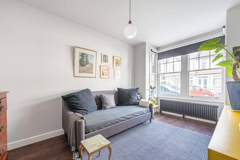 4 bedroom house to rent - Spencer Road, New Southgate, London, N11