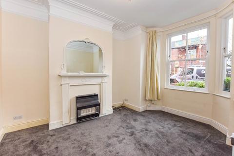 3 bedroom end of terrace house to rent, Mill Lane, Hyde, Manchester, SK14