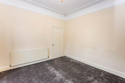 3 bedroom end of terrace house to rent, Mill Lane, Hyde, Manchester, SK14