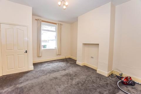 3 bedroom end of terrace house to rent, Mill Lane, Hyde, Manchester, SK14