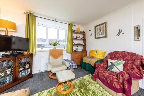 1 bedroom flat for sale - Earnlade, Side Street, Bridge Of Earn, Perth, PH2