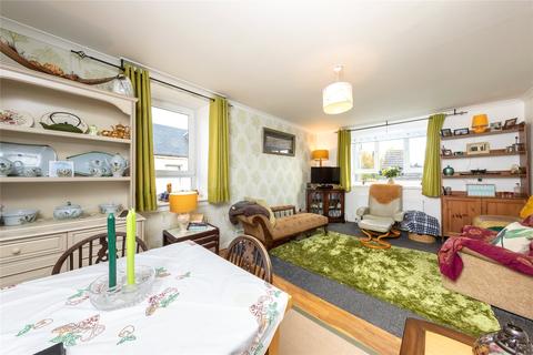 1 bedroom flat for sale - Earnlade, Side Street, Bridge Of Earn, Perth, PH2