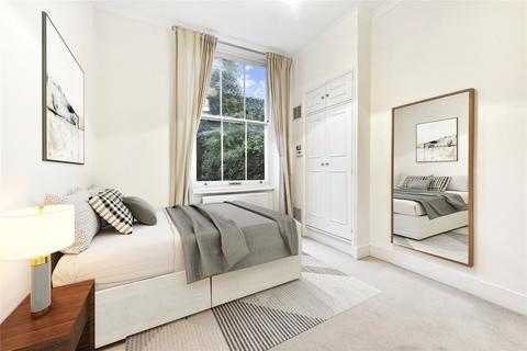 undefined, Coleherne Road, London