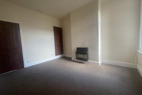 2 bedroom terraced house to rent - Drewry Lane, Derby, Derby, DE22