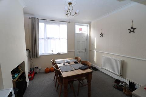 59 Chuckery Road, Walsall, WS1 2DS