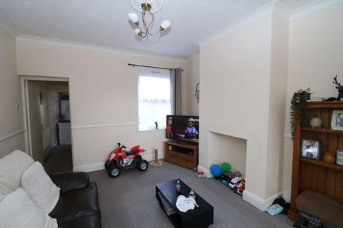 59 Chuckery Road, Walsall, WS1 2DS