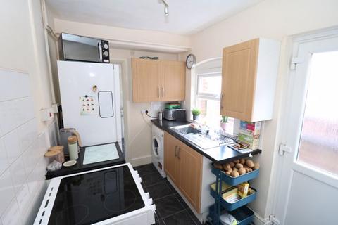 59 Chuckery Road, Walsall, WS1 2DS
