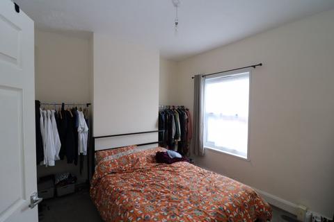 59 Chuckery Road, Walsall, WS1 2DS