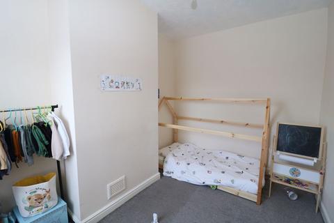 59 Chuckery Road, Walsall, WS1 2DS