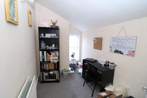 59 Chuckery Road, Walsall, WS1 2DS