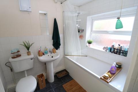 59 Chuckery Road, Walsall, WS1 2DS
