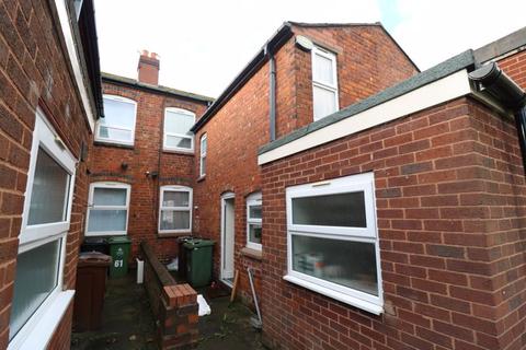59 Chuckery Road, Walsall, WS1 2DS