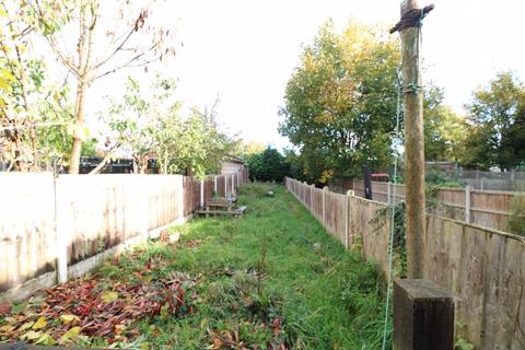59 Chuckery Road, Walsall, WS1 2DS