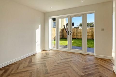 Playmoor House Causey Lane, Exeter, EX1 3SG