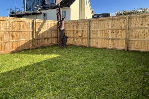 Playmoor House Causey Lane, Exeter, EX1 3SG
