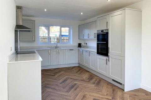 Playmoor House Causey Lane, Exeter, EX1 3SG