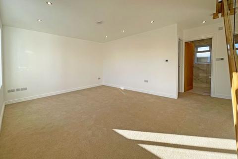 Playmoor House Causey Lane, Exeter, EX1 3SG