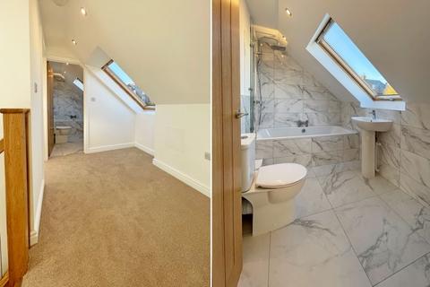Playmoor House Causey Lane, Exeter, EX1 3SG