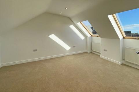 Playmoor House Causey Lane, Exeter, EX1 3SG