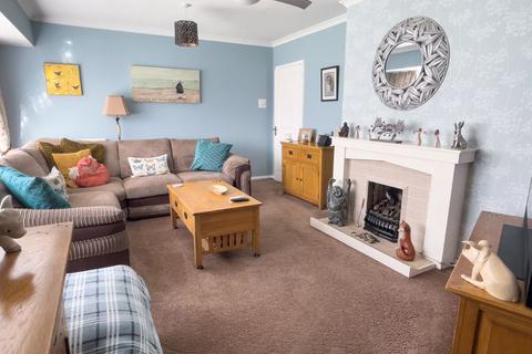 3 bedroom detached bungalow for sale - Felpham, Bognor Regis