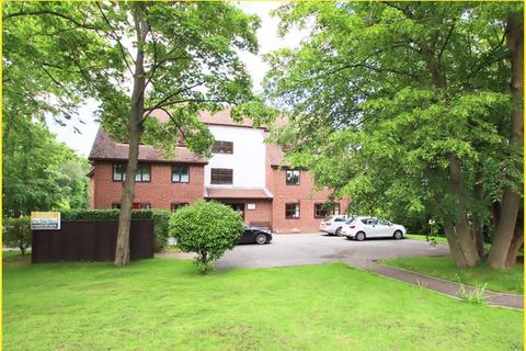 1 bedroom retirement property for sale - Pond Cottage Lane, West Wickham