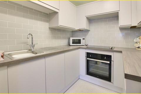 1 bedroom retirement property for sale - Pond Cottage Lane, West Wickham