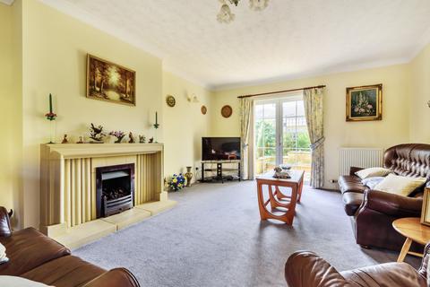 5 bedroom semi-detached house for sale - Breowan Close, Ilminster, Somerset, TA19