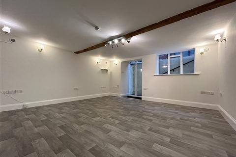 undefined, Holway Green, Taunton, TA1