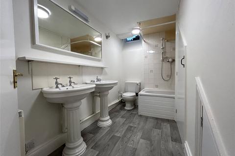 undefined, Holway Green, Taunton, TA1
