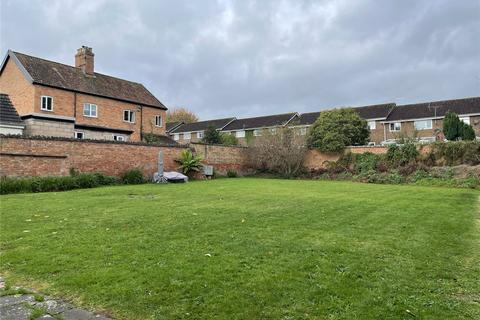 undefined, Holway Green, Taunton, TA1