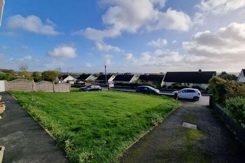 12 Dudman Road, Truro, TR1 3PP