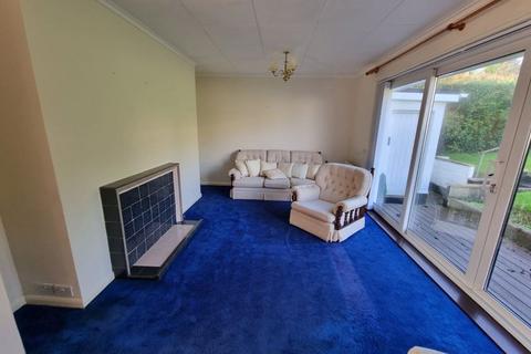 12 Dudman Road, Truro, TR1 3PP