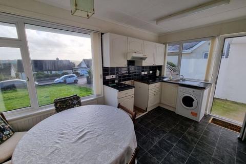 12 Dudman Road, Truro, TR1 3PP