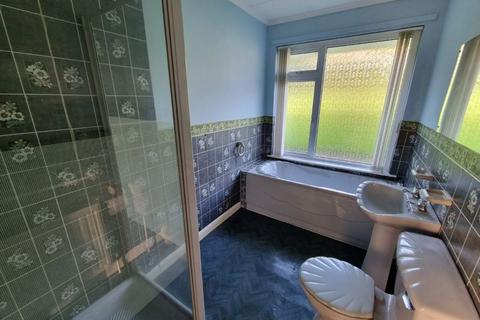 12 Dudman Road, Truro, TR1 3PP