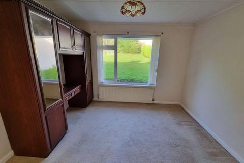 12 Dudman Road, Truro, TR1 3PP