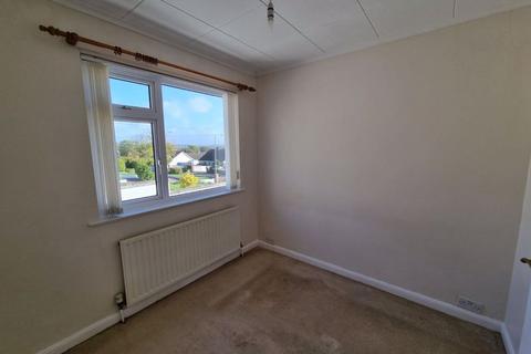 12 Dudman Road, Truro, TR1 3PP