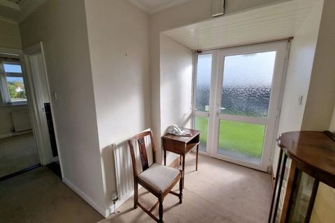 12 Dudman Road, Truro, TR1 3PP