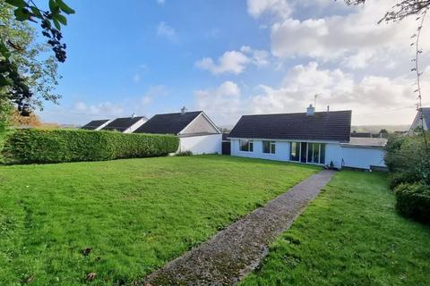 12 Dudman Road, Truro, TR1 3PP