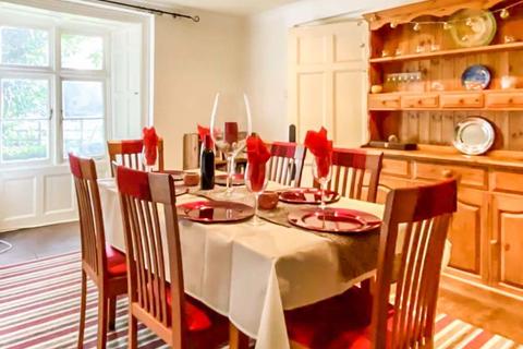 4 bedroom detached house for sale - Ide, Exeter