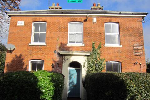 undefined, NORWICH ROAD, DEREHAM, NR20 3AE