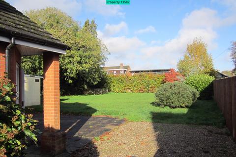 undefined, NORWICH ROAD, DEREHAM, NR20 3AE