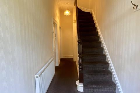4 bedroom terraced house for sale - Moorlands Road, Dewsbury, WF13