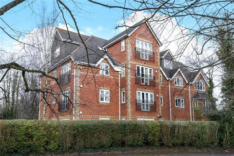 1 bedroom apartment for sale - Millennium Court, Basingstoke, Hampshire, RG21