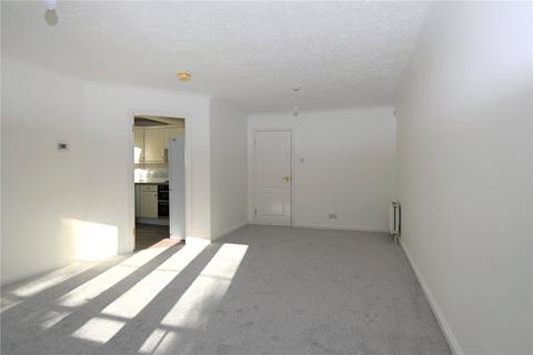 1 bedroom apartment for sale - Millennium Court, Basingstoke, Hampshire, RG21
