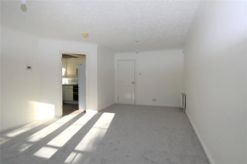 1 bedroom apartment for sale, Millennium Court, Basingstoke, Hampshire, RG21