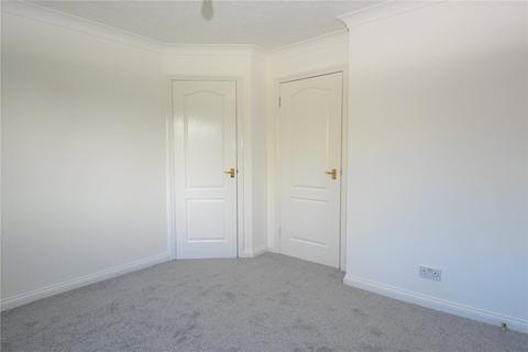 1 bedroom apartment for sale, Millennium Court, Basingstoke, Hampshire, RG21