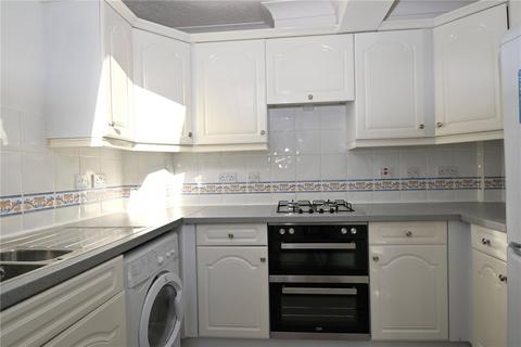 1 bedroom apartment for sale, Millennium Court, Basingstoke, Hampshire, RG21