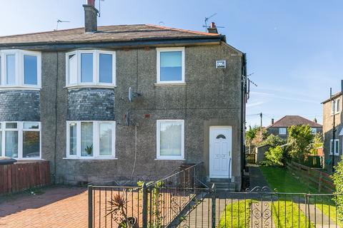80 Pilton Park, Edinburgh, EH5 2JB