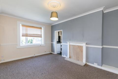 80 Pilton Park, Edinburgh, EH5 2JB