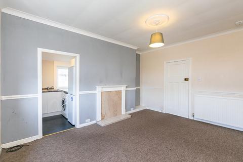 80 Pilton Park, Edinburgh, EH5 2JB